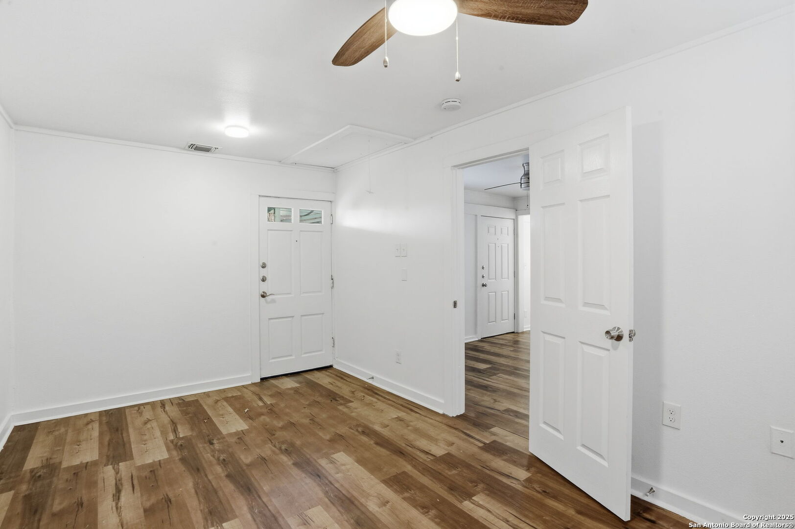 105 Dewitt
