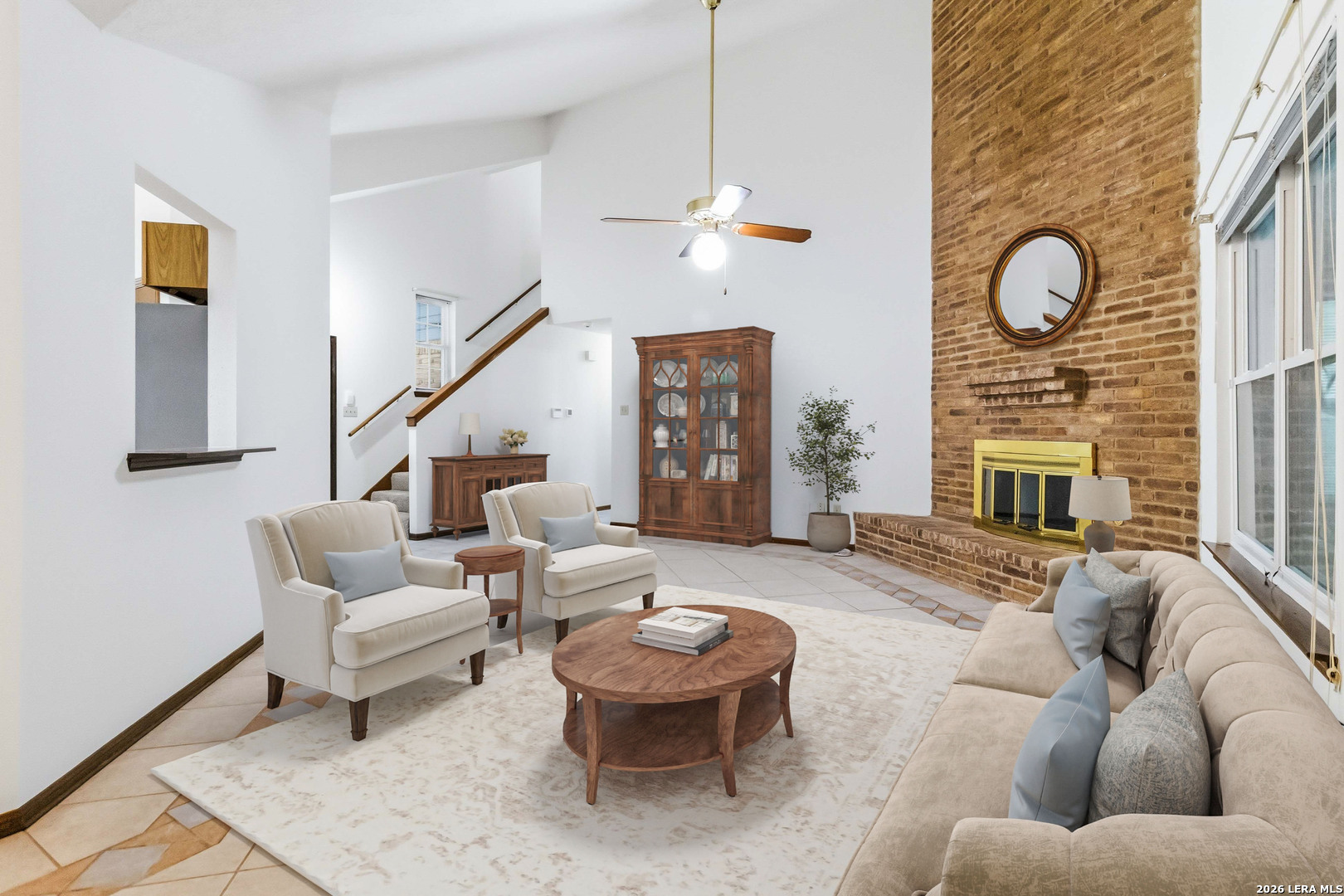 14658 Highland Ridge