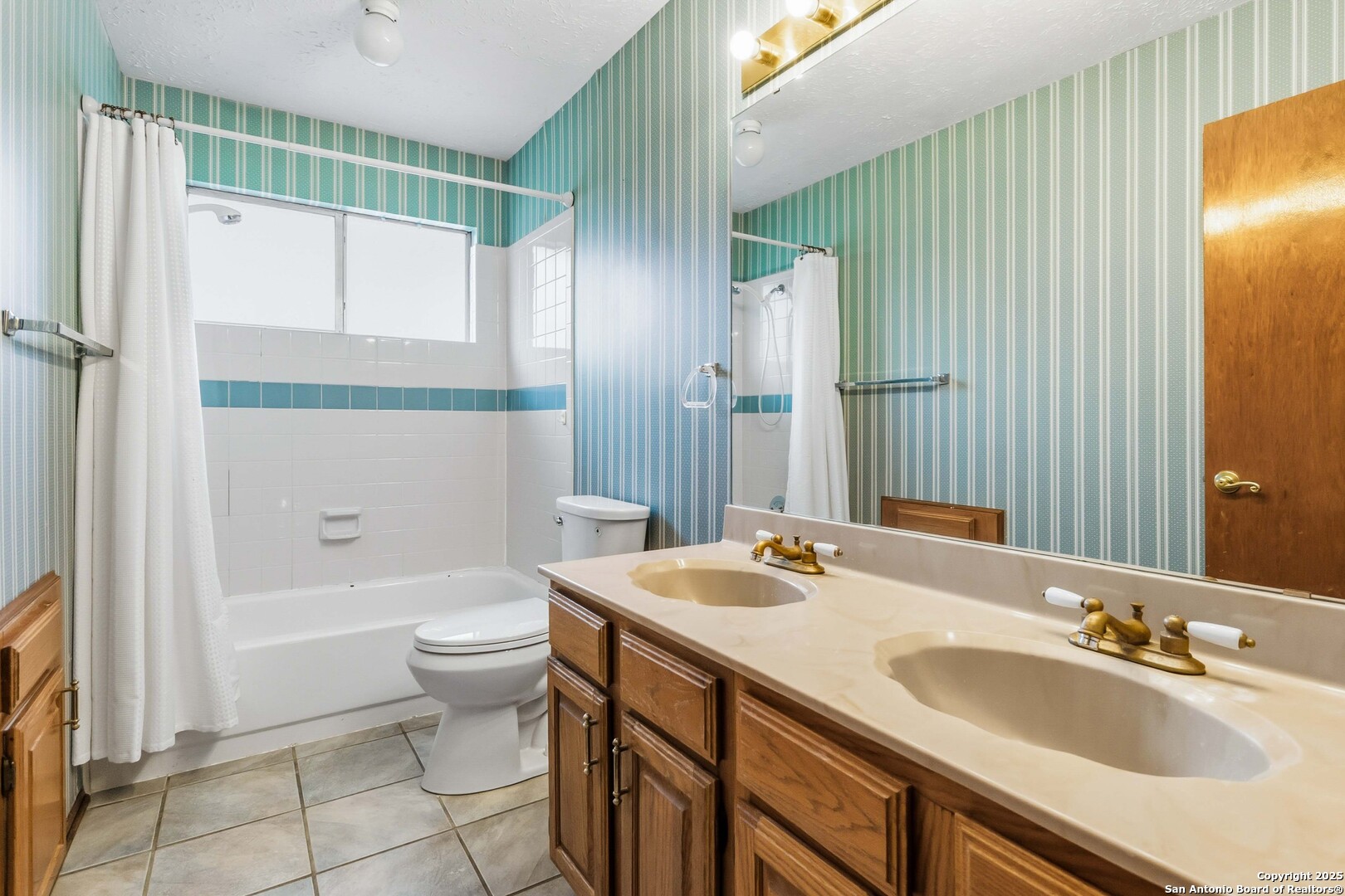 14658 Highland Ridge
