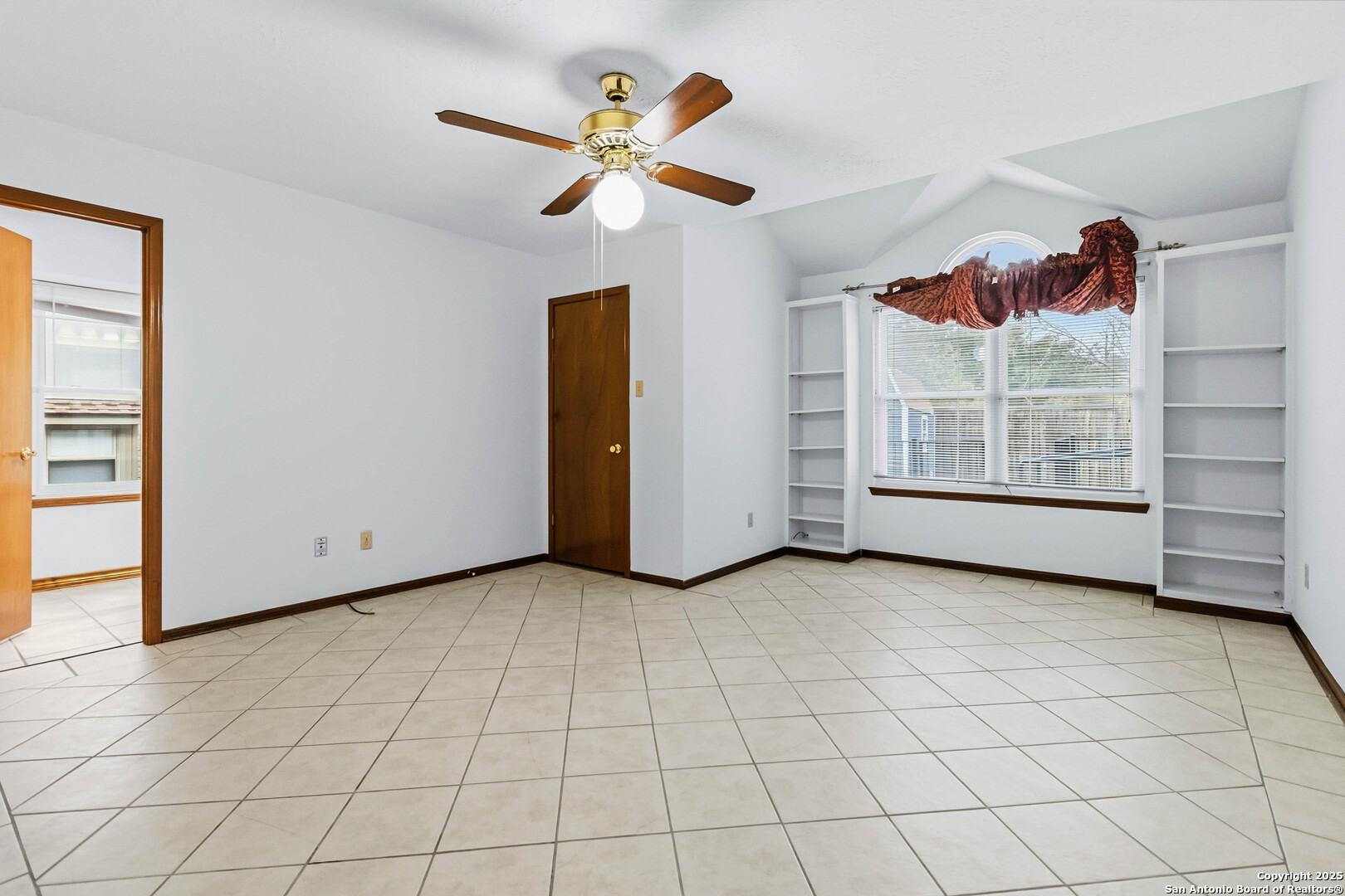 14658 Highland Ridge