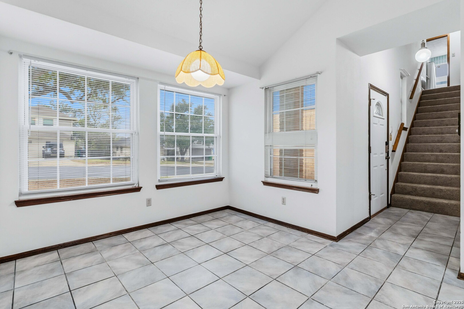 14658 Highland Ridge