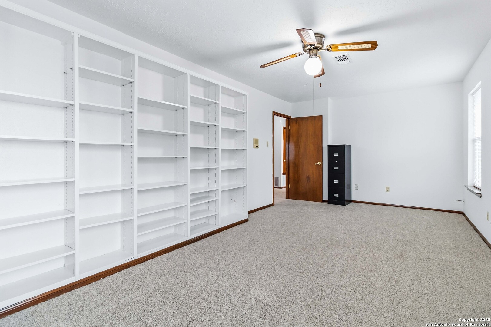 14658 Highland Ridge