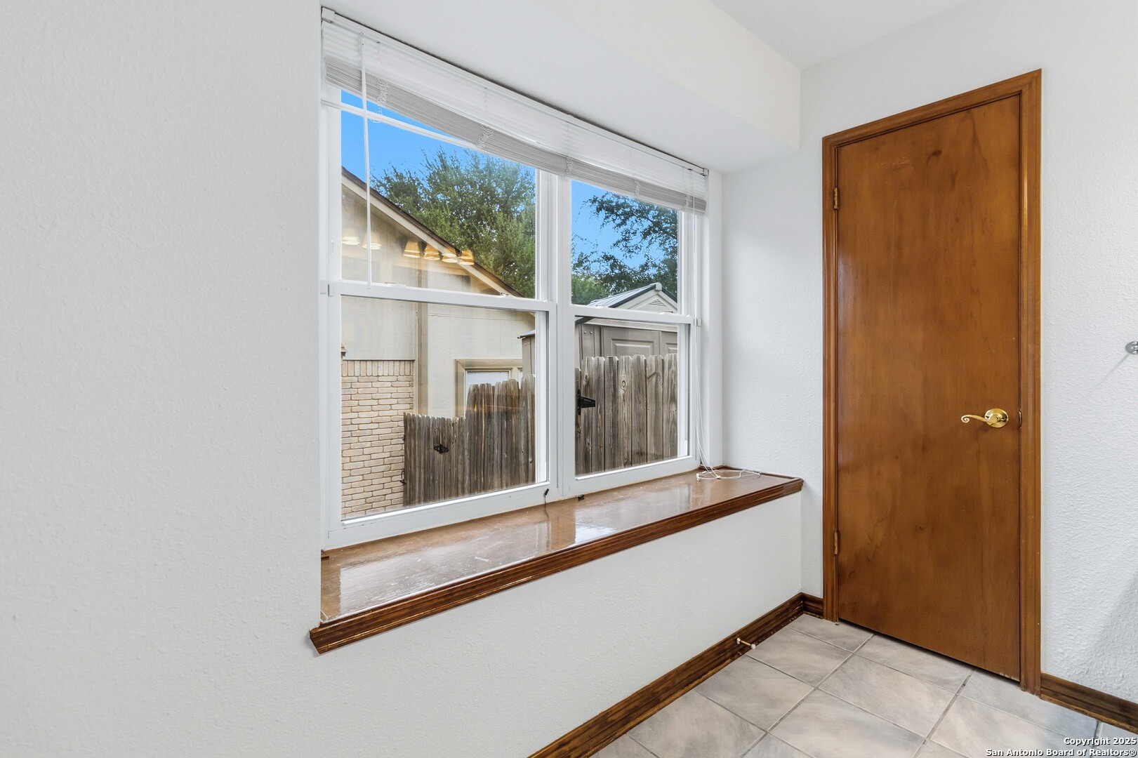 14658 Highland Ridge