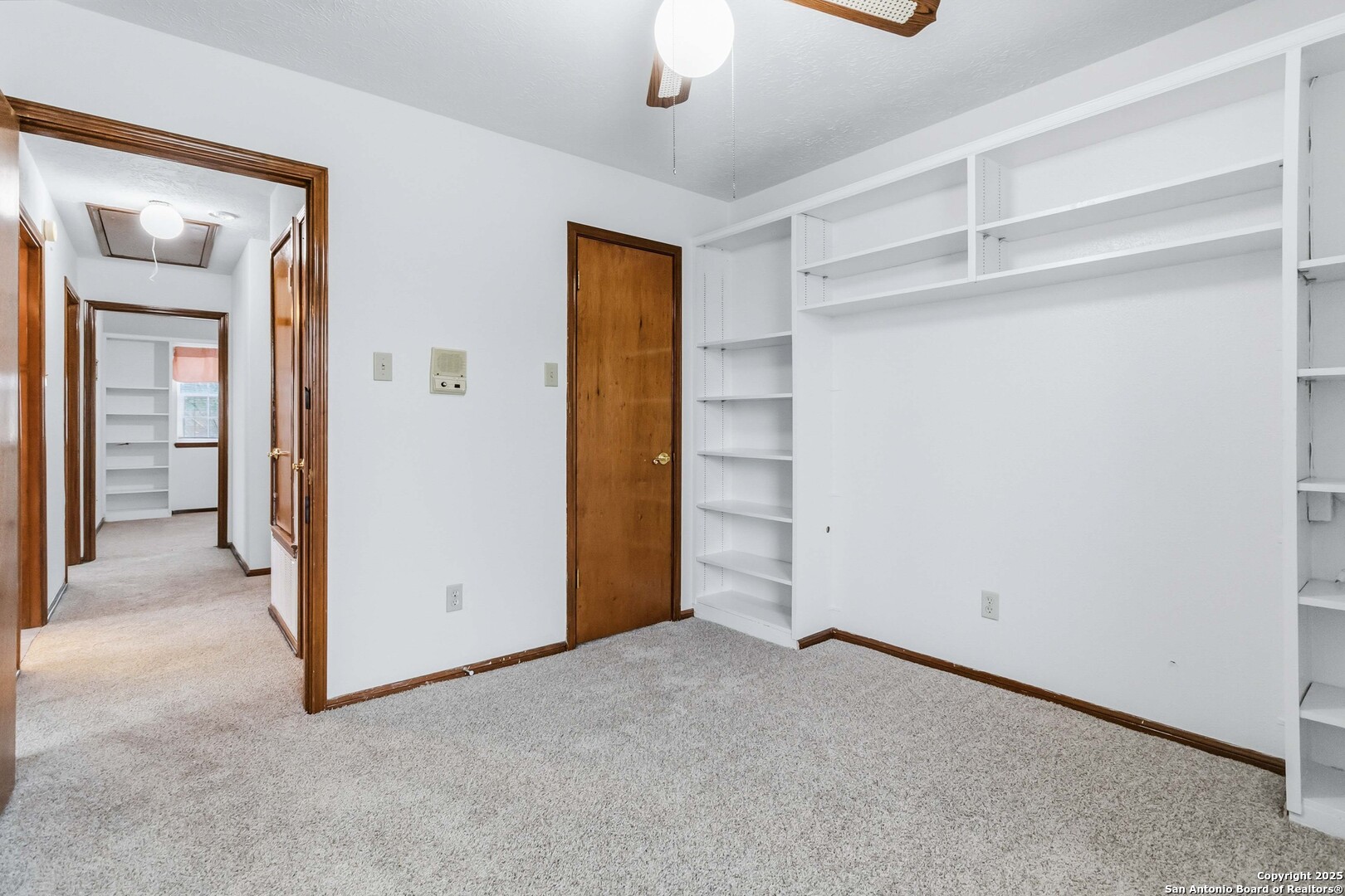 14658 Highland Ridge