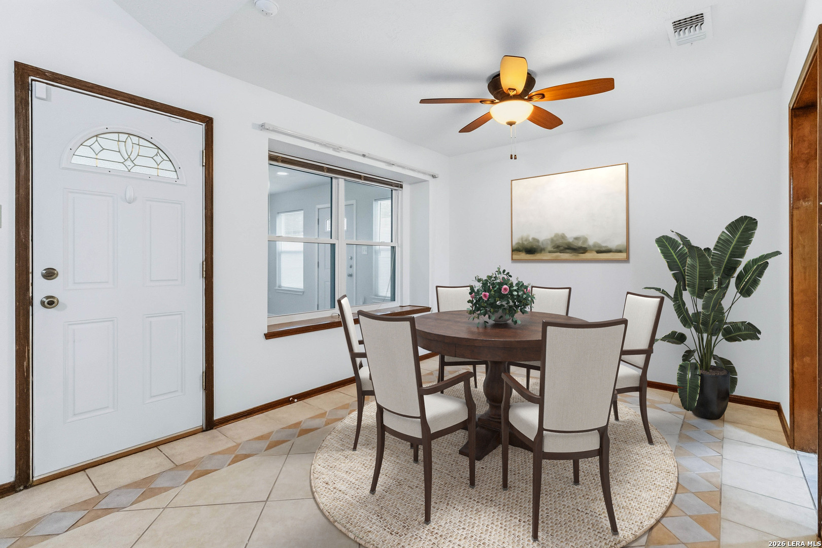 14658 Highland Ridge