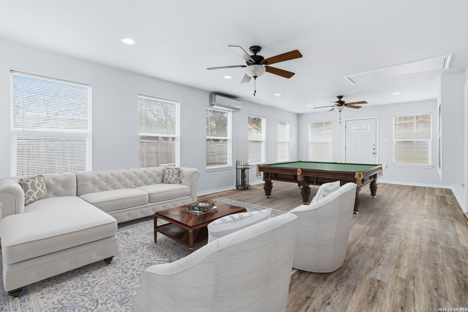 14658 Highland Ridge