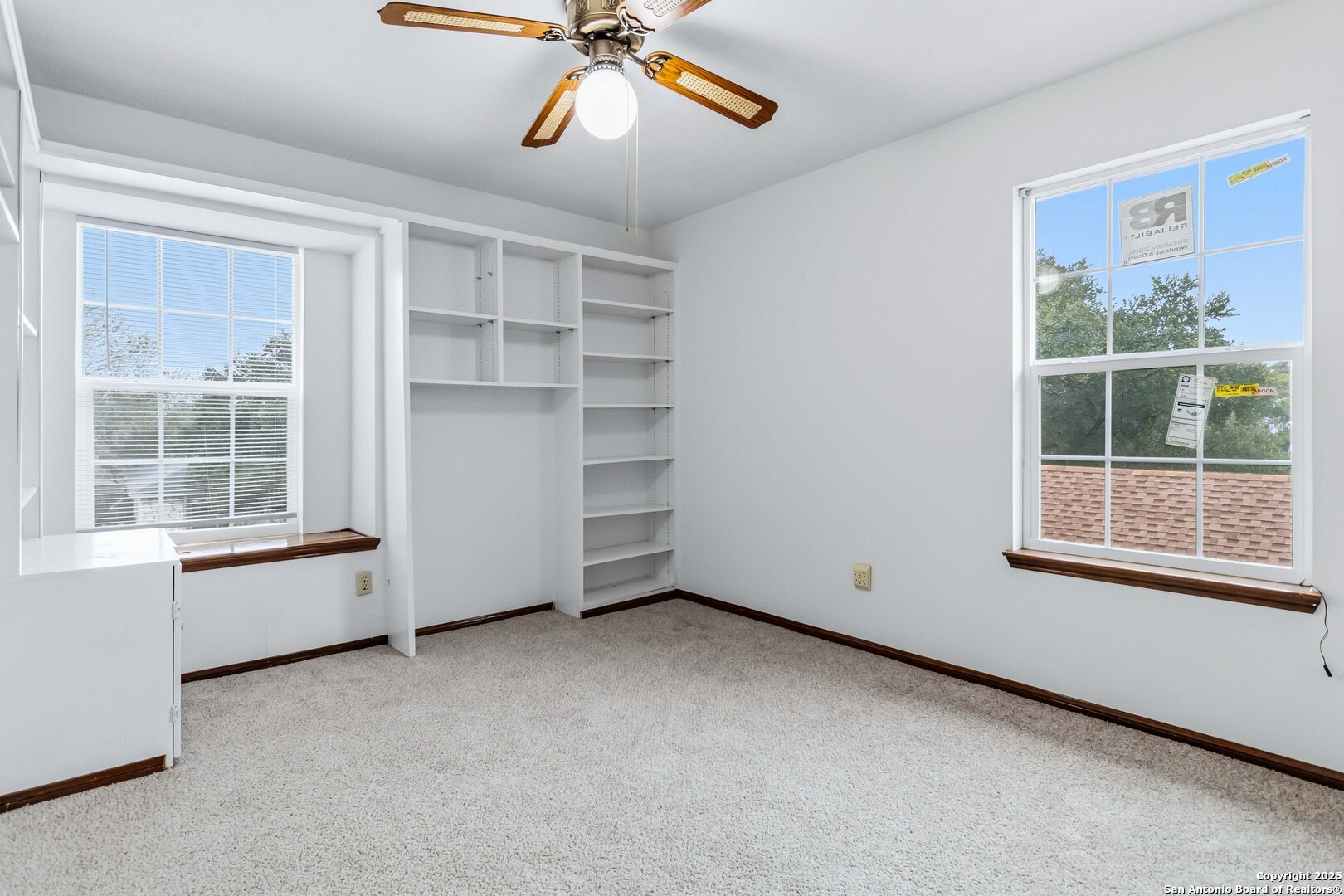 14658 Highland Ridge