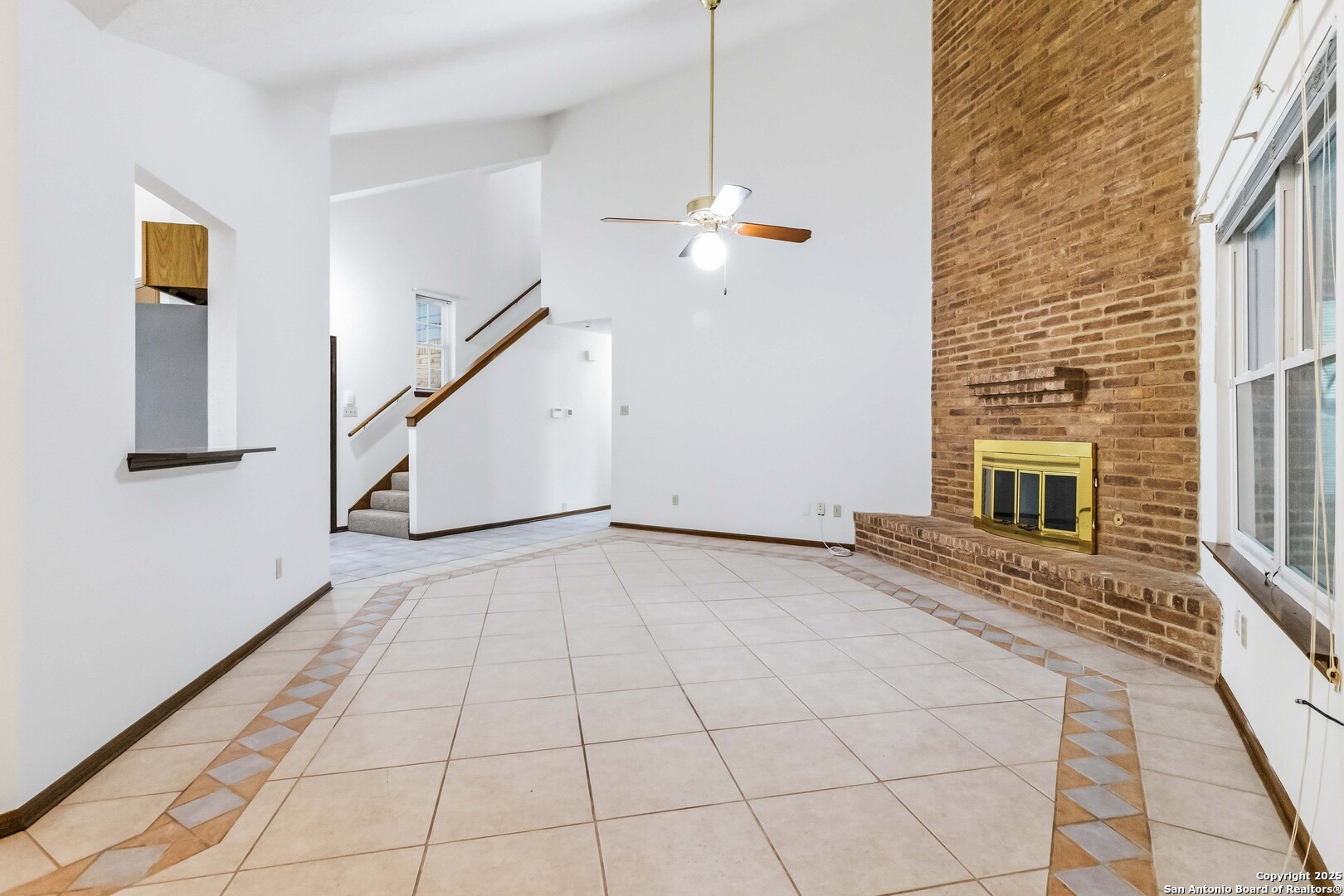 14658 Highland Ridge