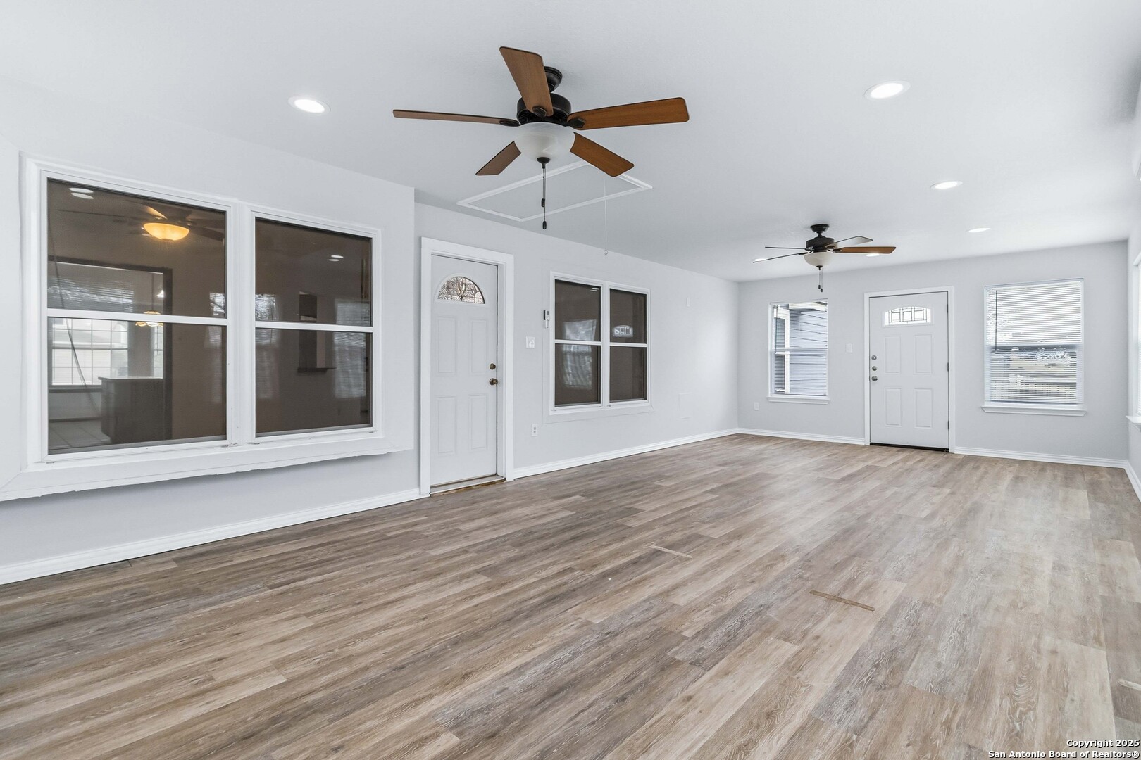 14658 Highland Ridge