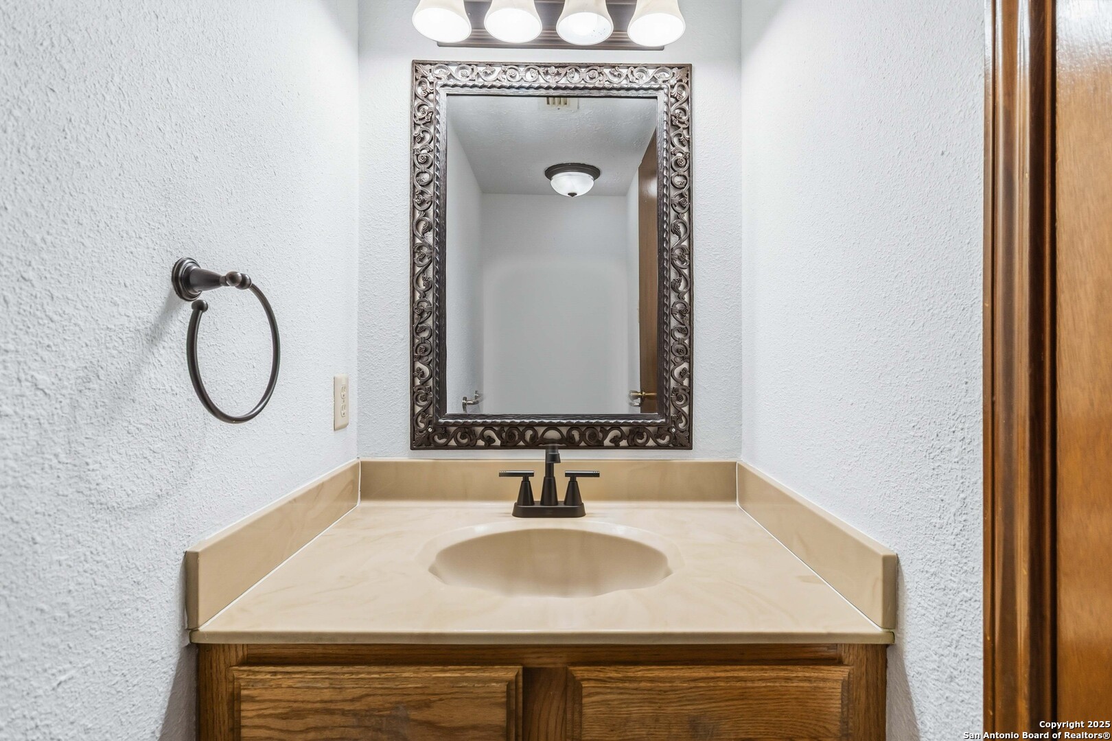 14658 Highland Ridge