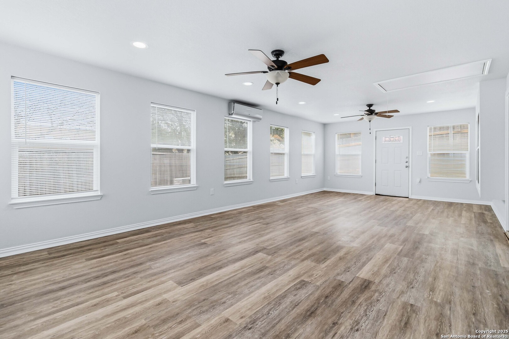 14658 Highland Ridge
