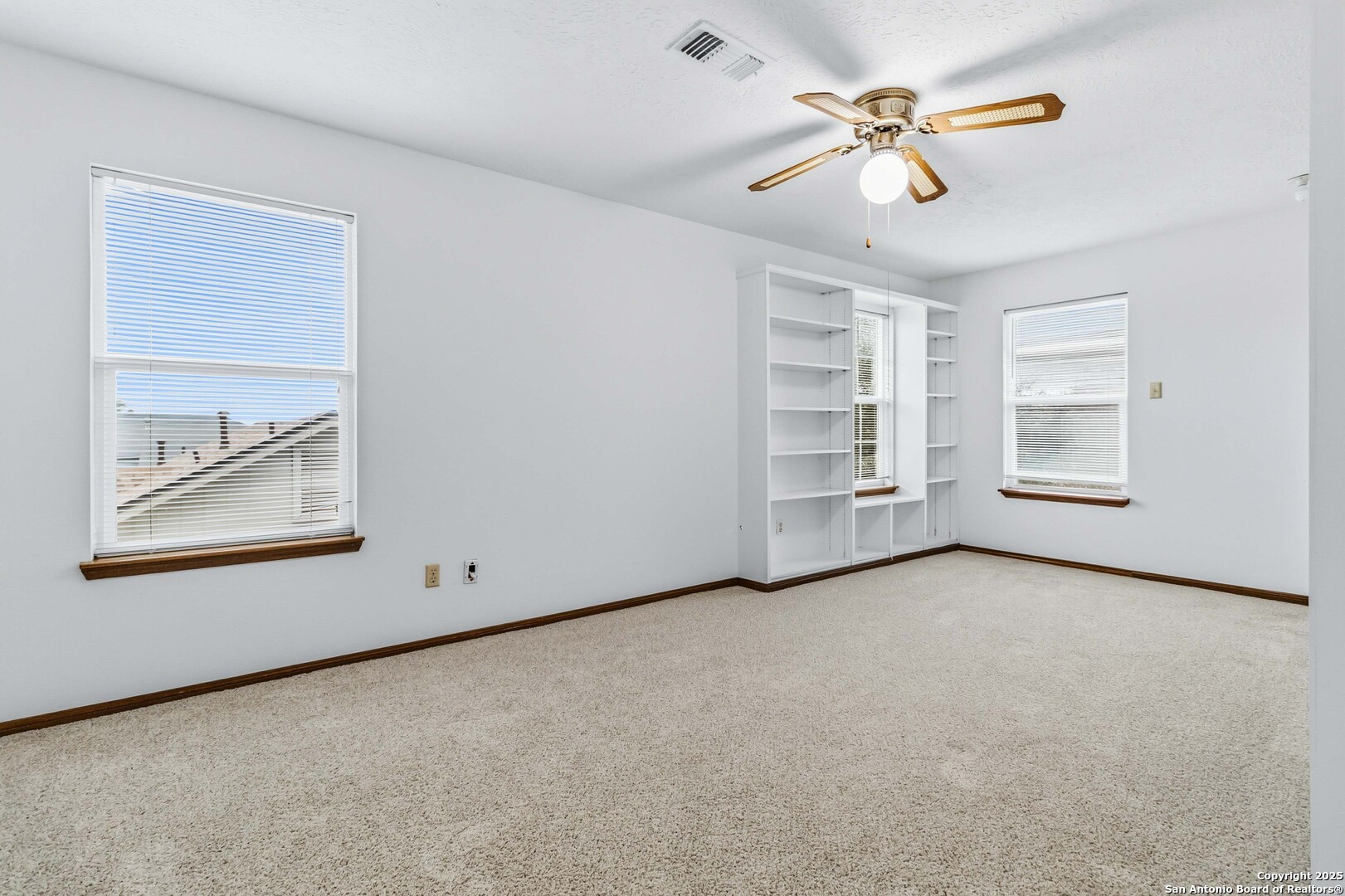14658 Highland Ridge