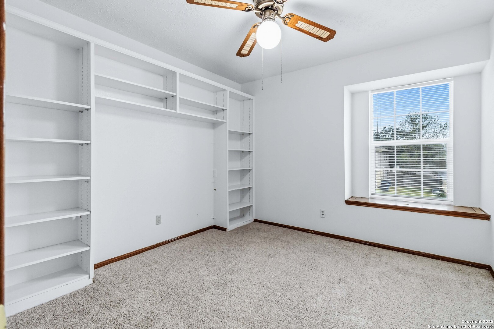 14658 Highland Ridge