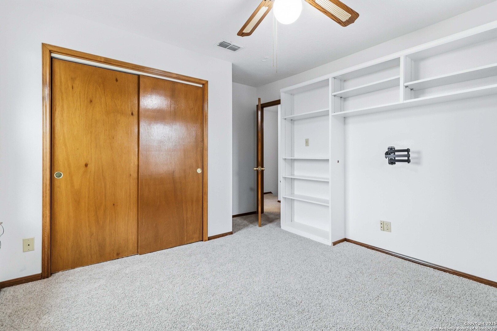 14658 Highland Ridge