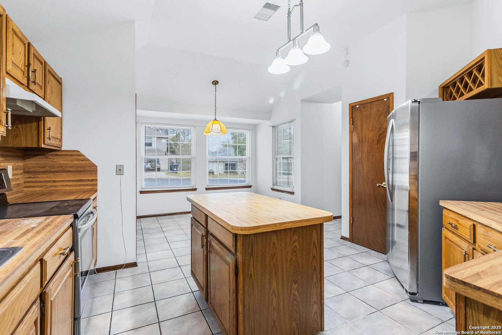 14658 Highland Ridge