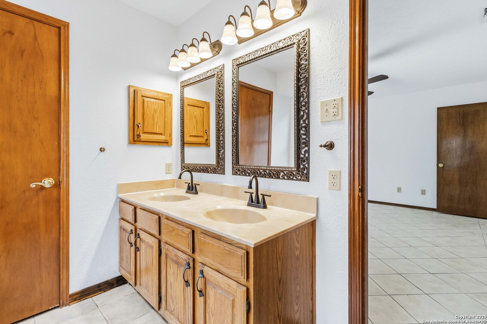 14658 Highland Ridge