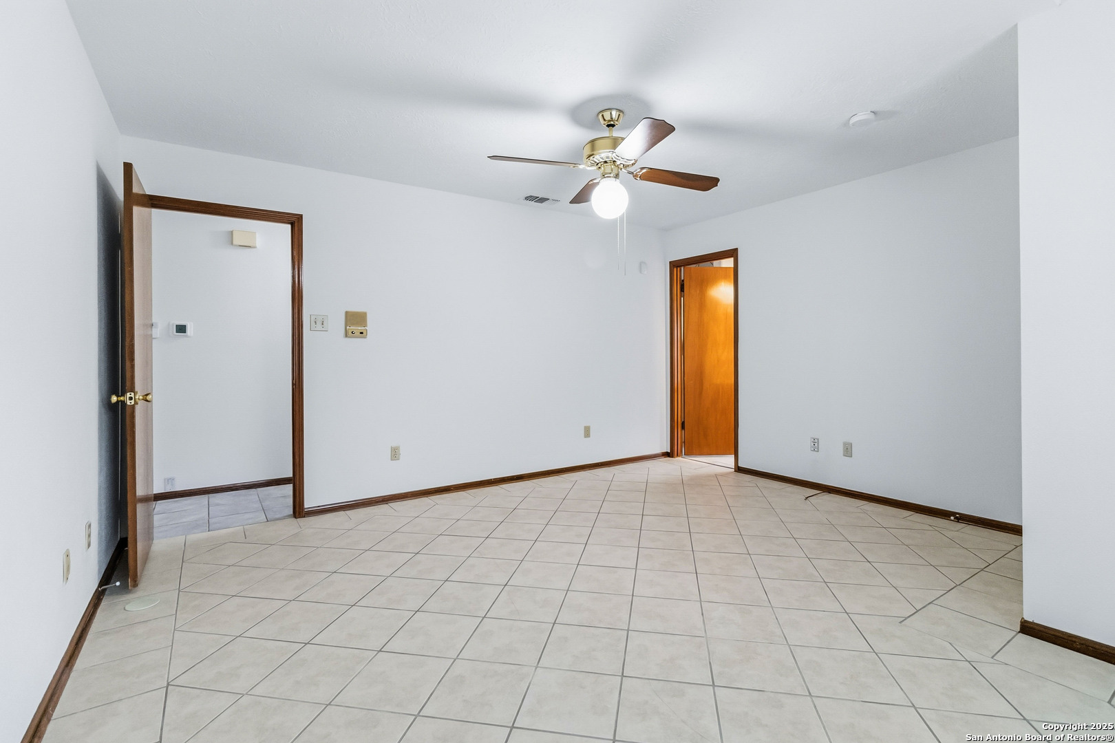 14658 Highland Ridge