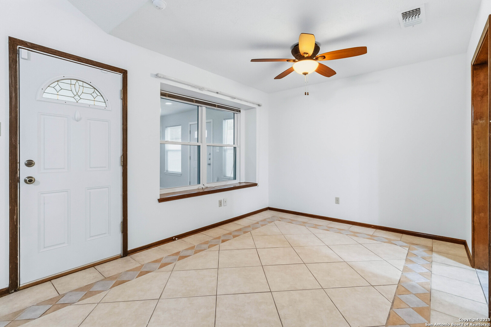 14658 Highland Ridge