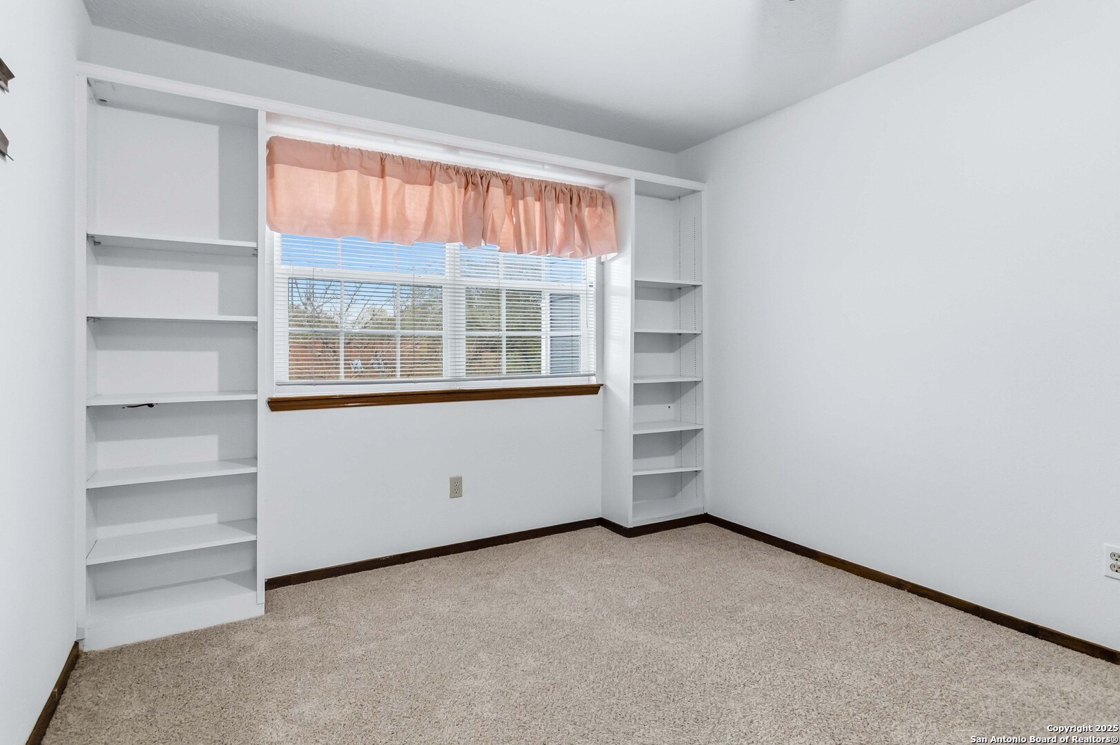 14658 Highland Ridge