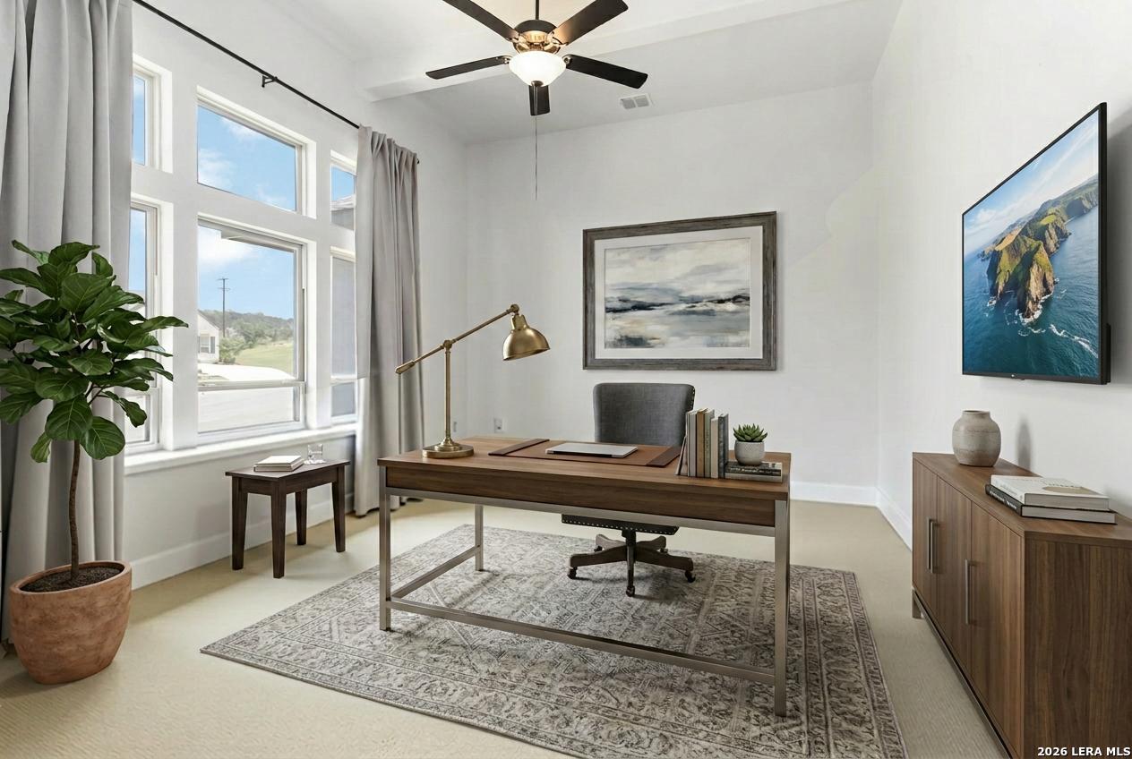 1512 Aubrey Point