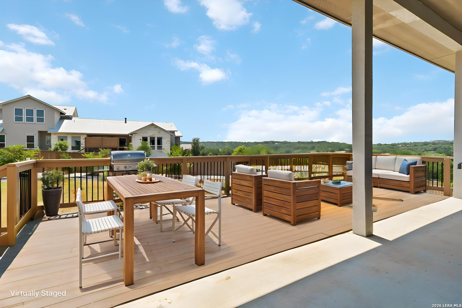 1512 Aubrey Point