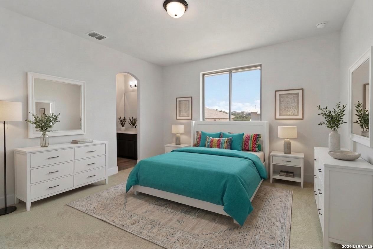 1512 Aubrey Point