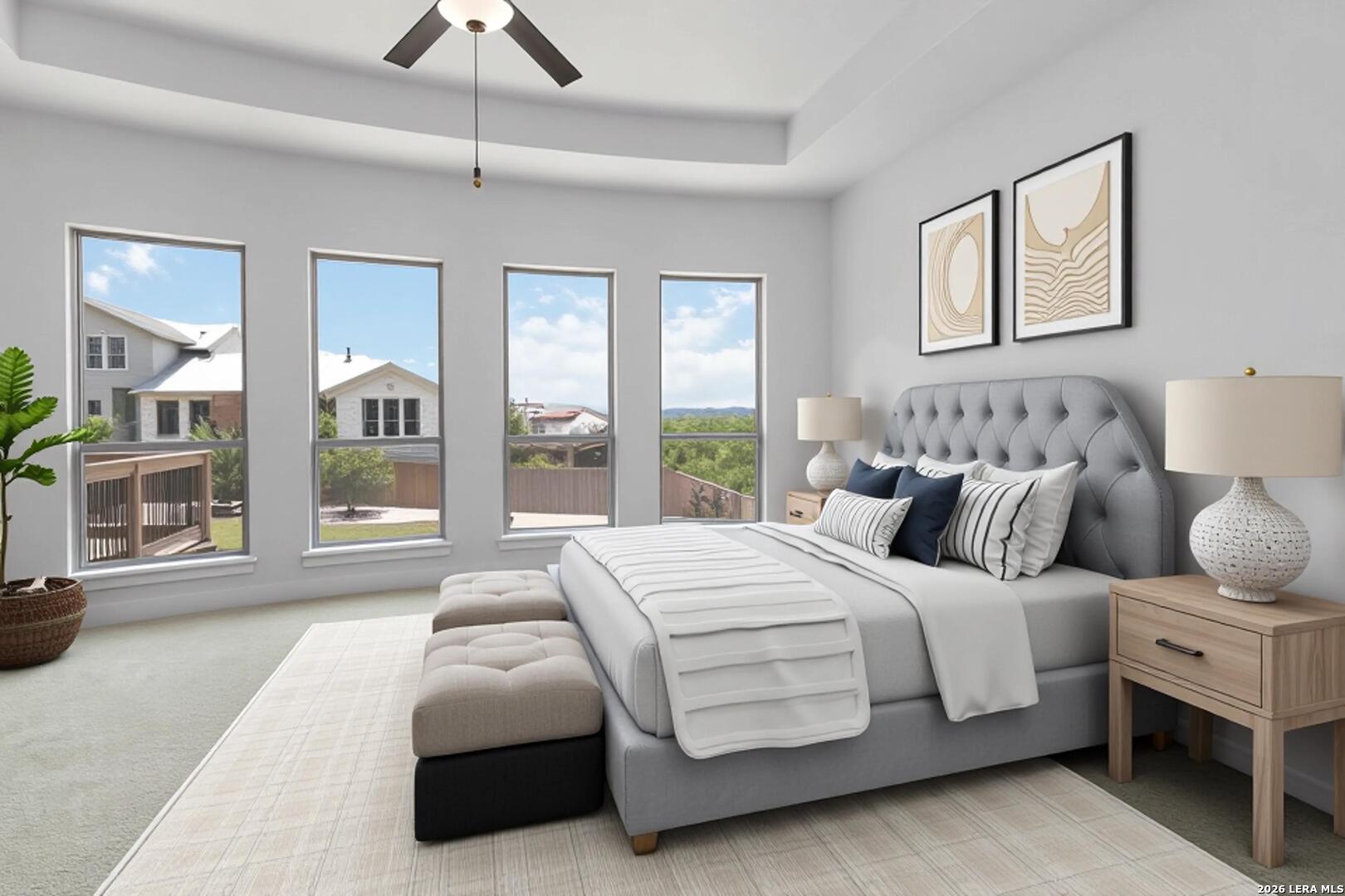 1512 Aubrey Point