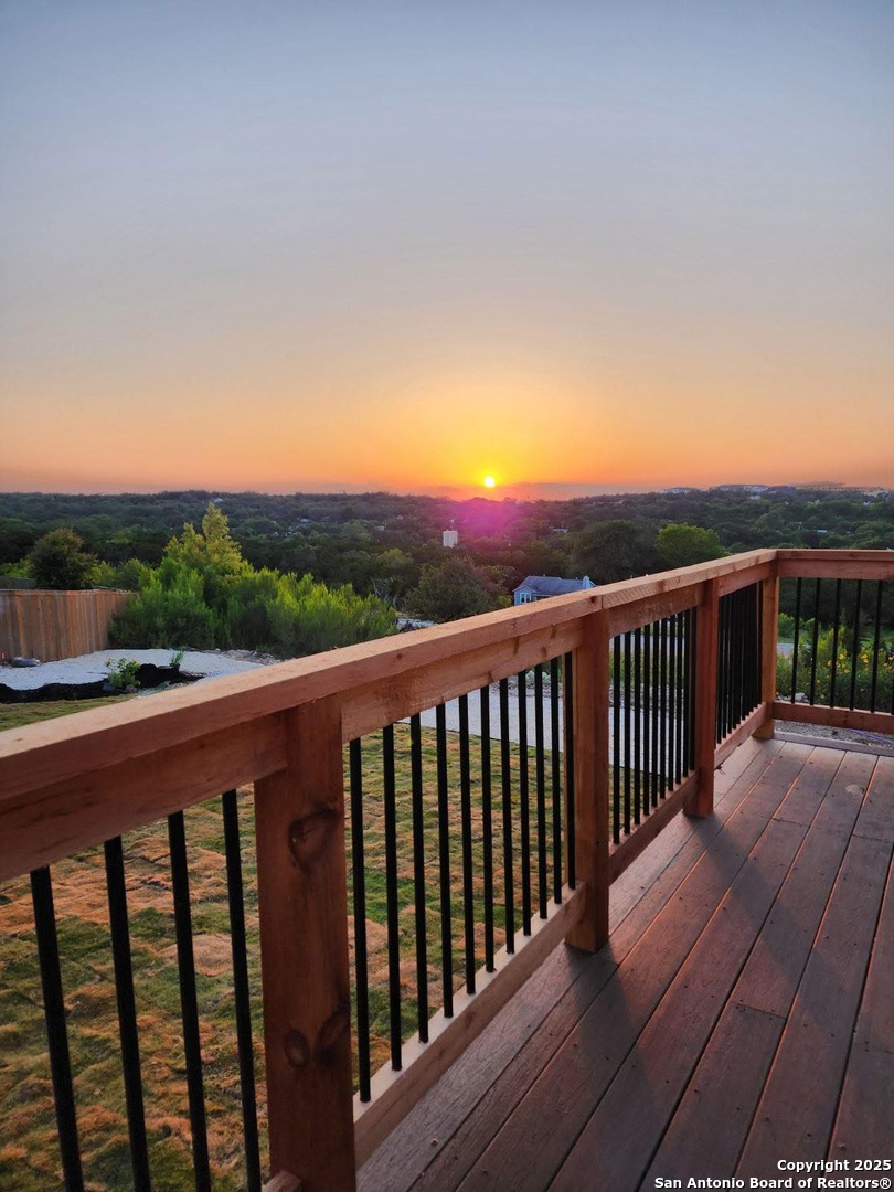 1512 Aubrey Point