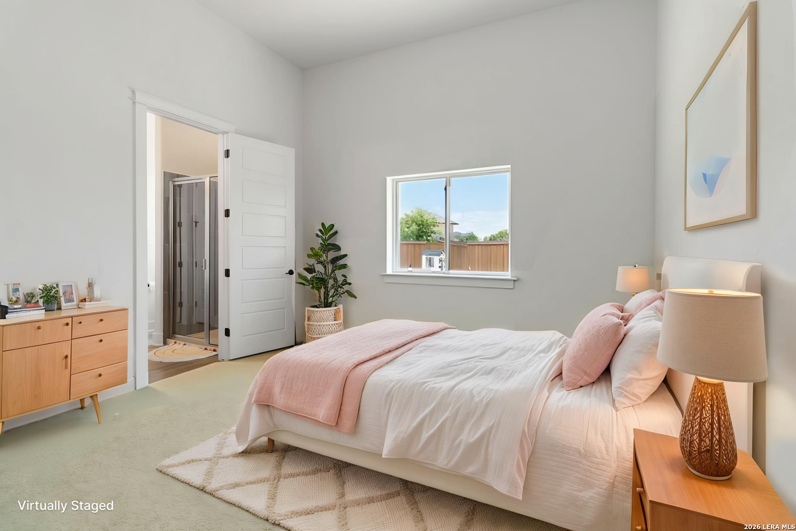 1512 Aubrey Point