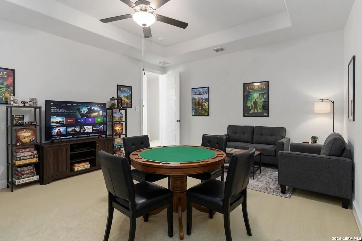 1512 Aubrey Point