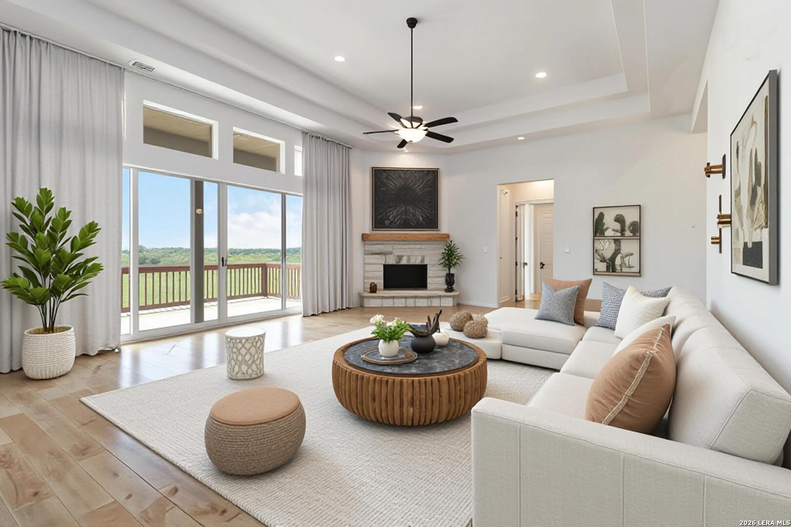 1512 Aubrey Point
