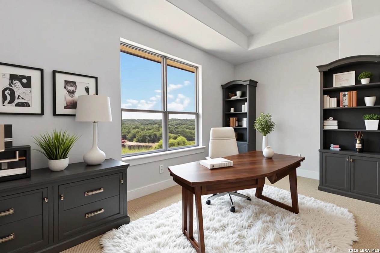 1512 Aubrey Point