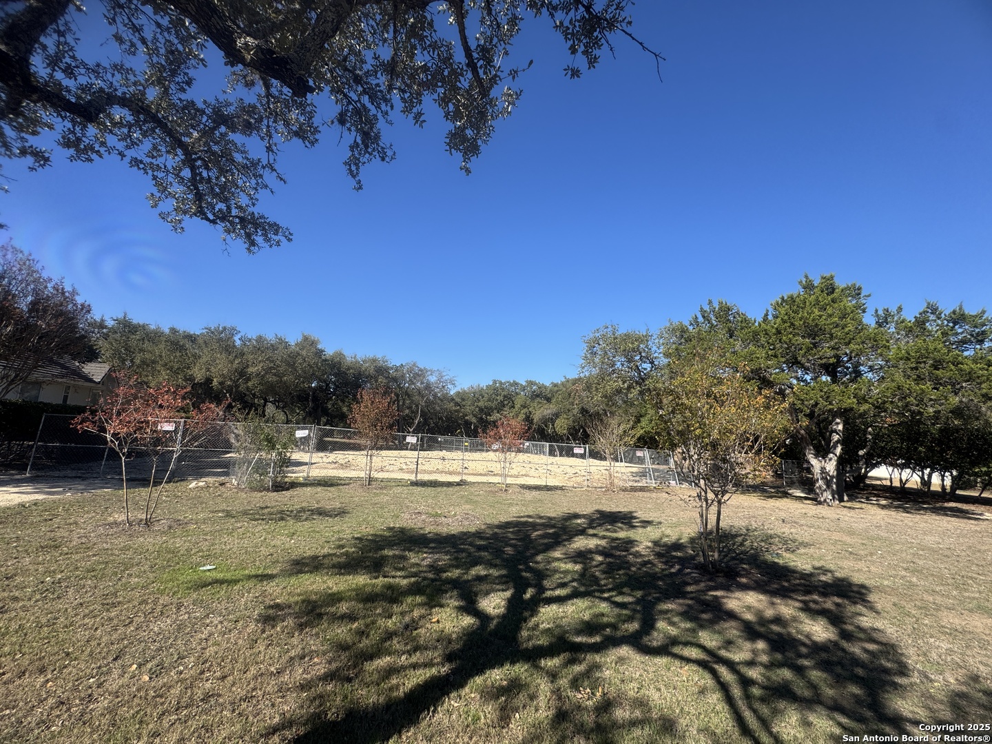 227 Branch Oak Way