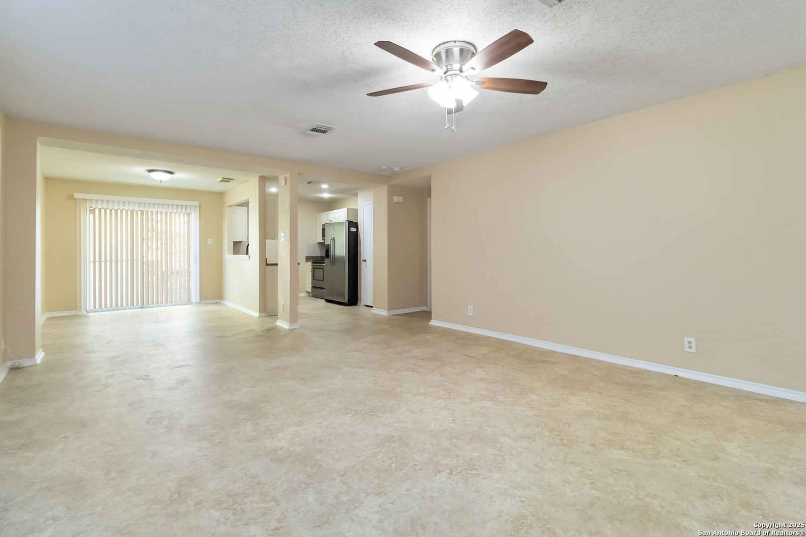 4013 Mystic Sunrise