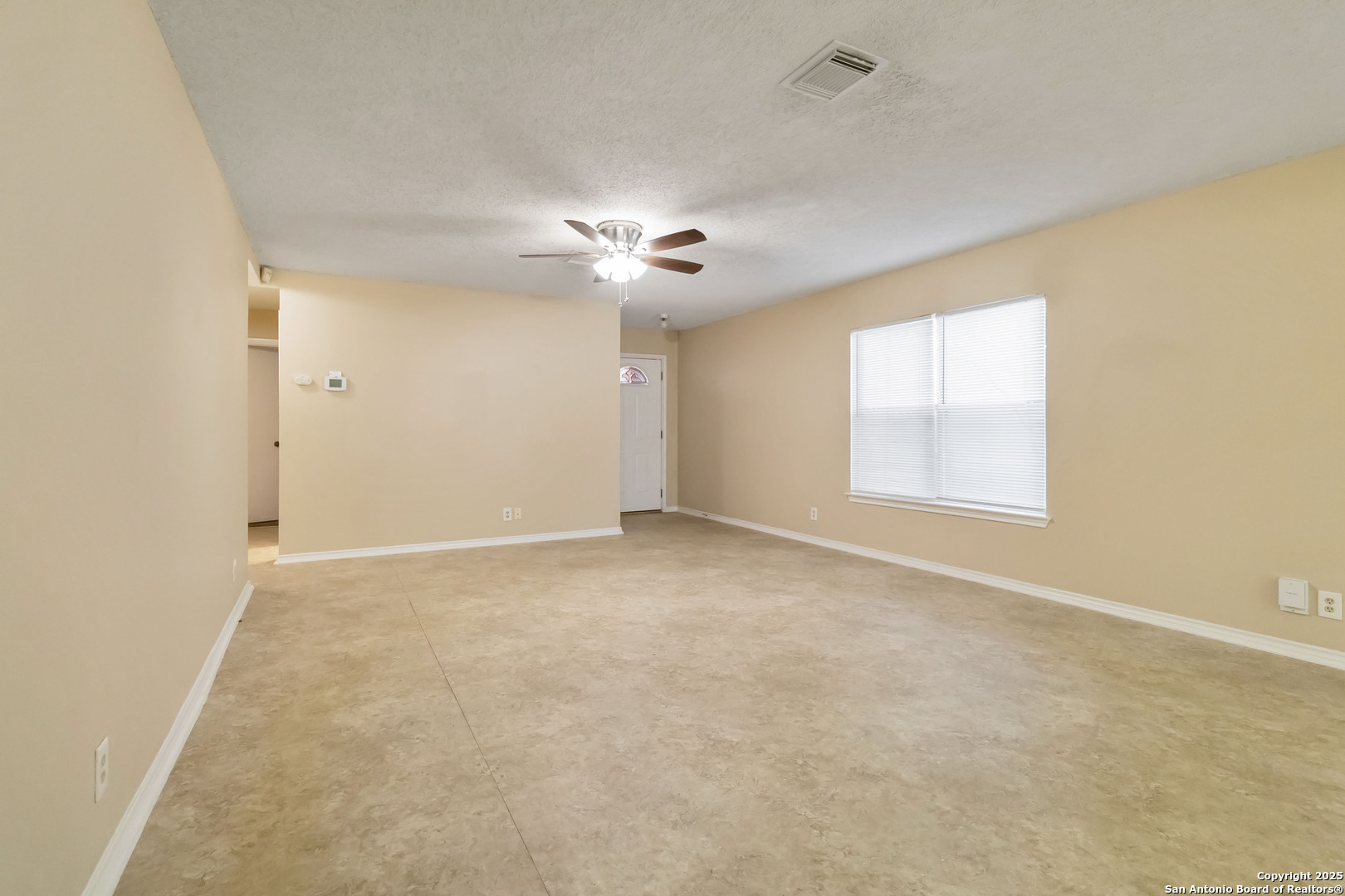 4013 Mystic Sunrise