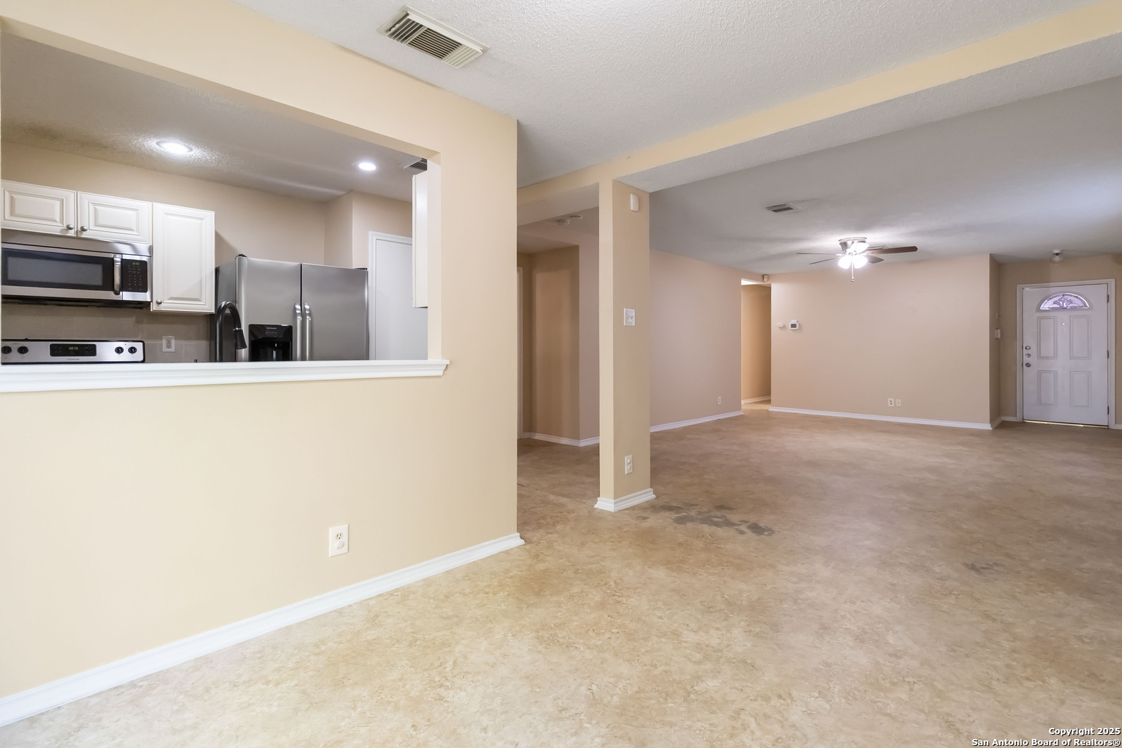 4013 Mystic Sunrise