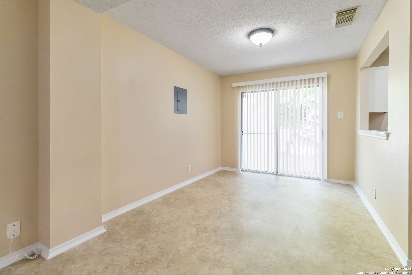 4013 Mystic Sunrise