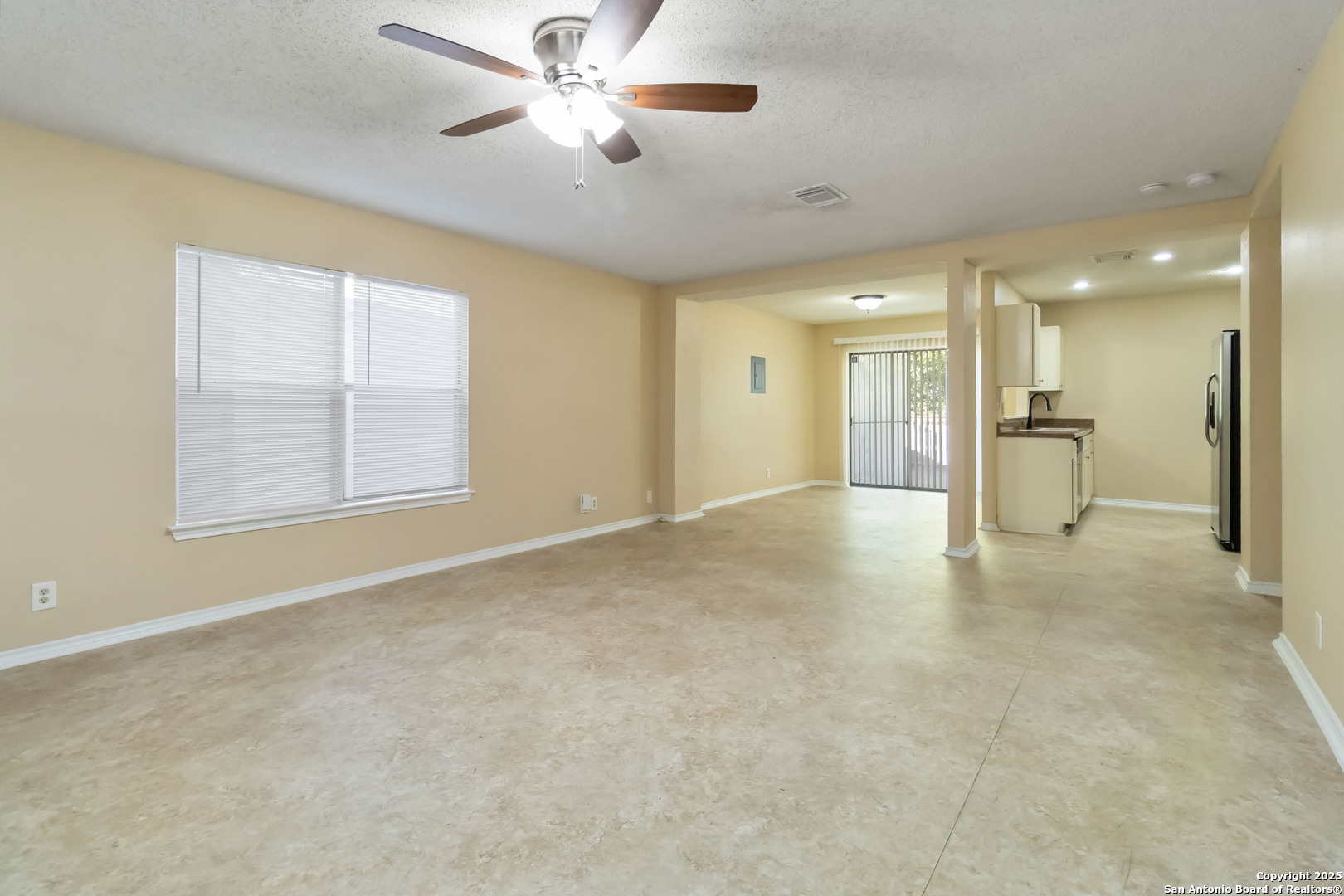 4013 Mystic Sunrise