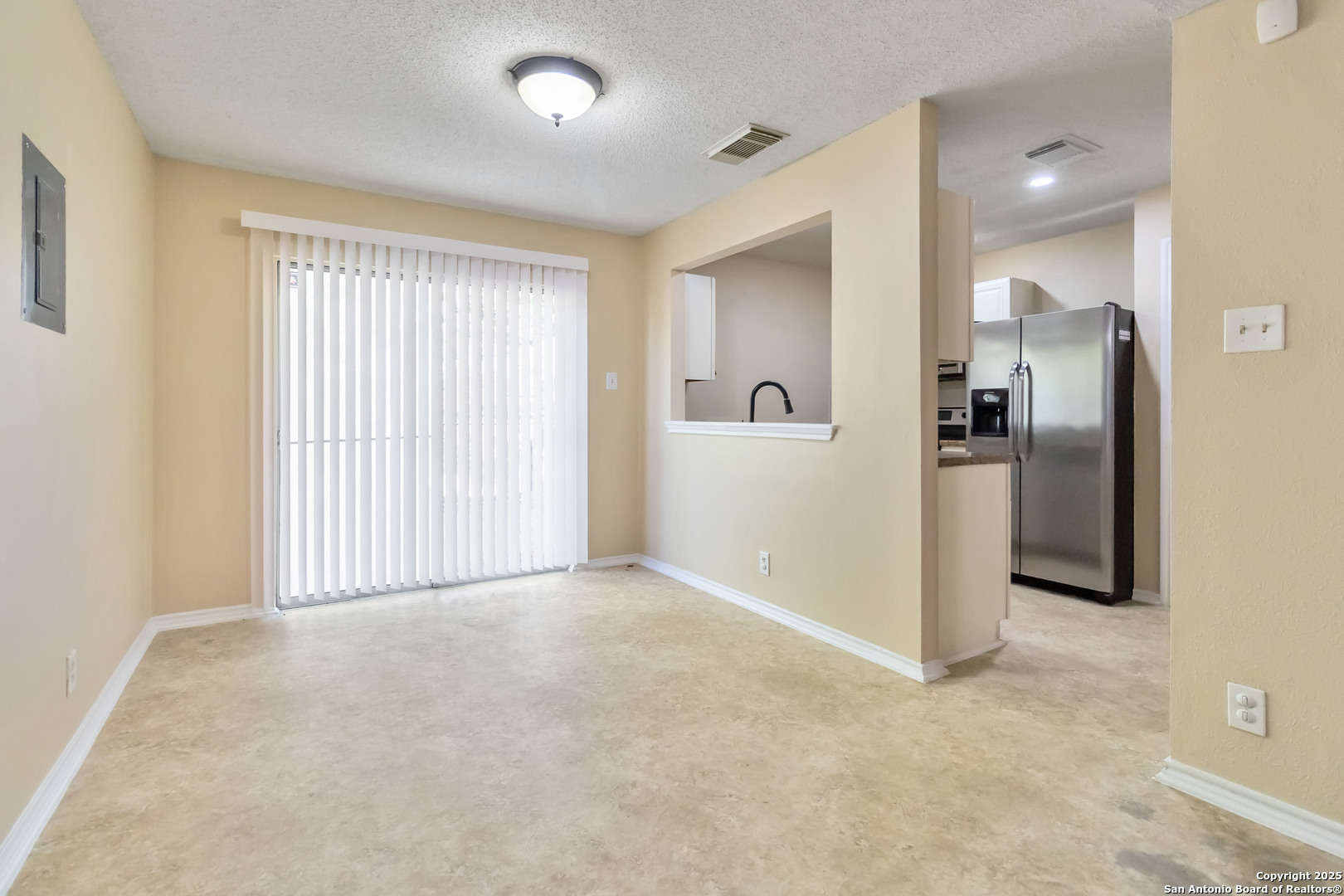 4013 Mystic Sunrise