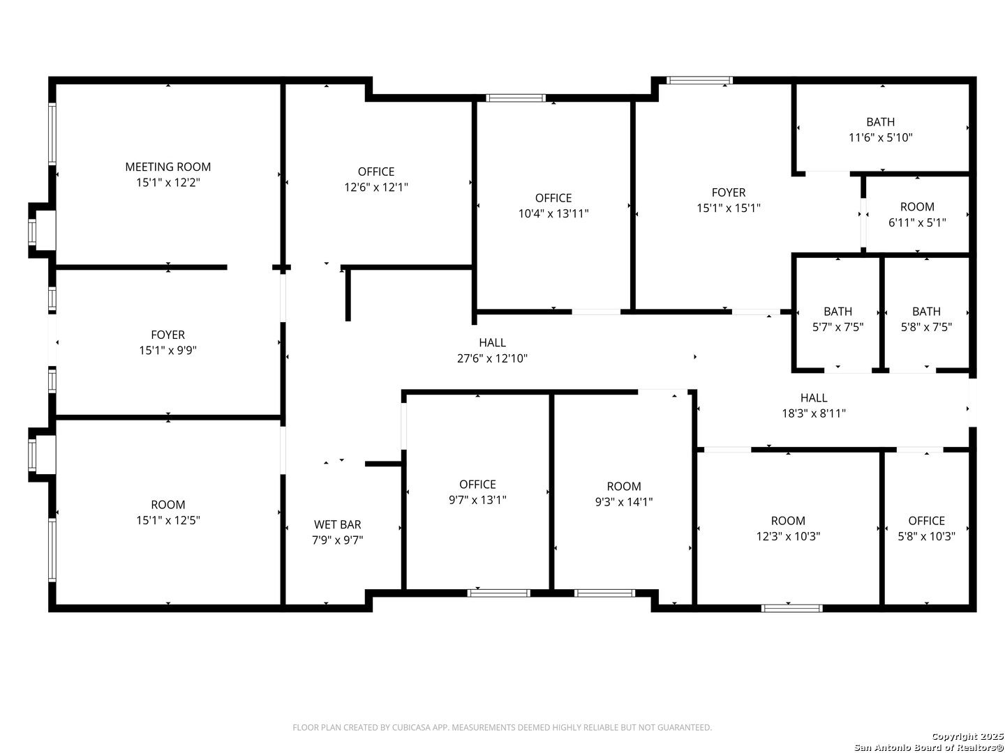 15303 Huebner Unit: 3