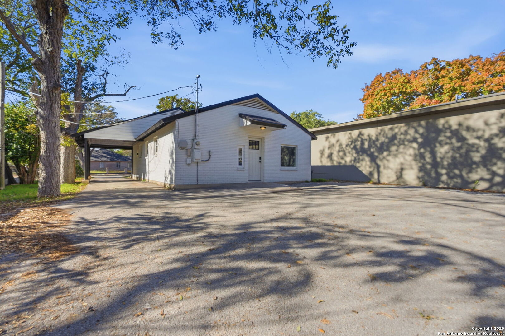 532 N Union Ave