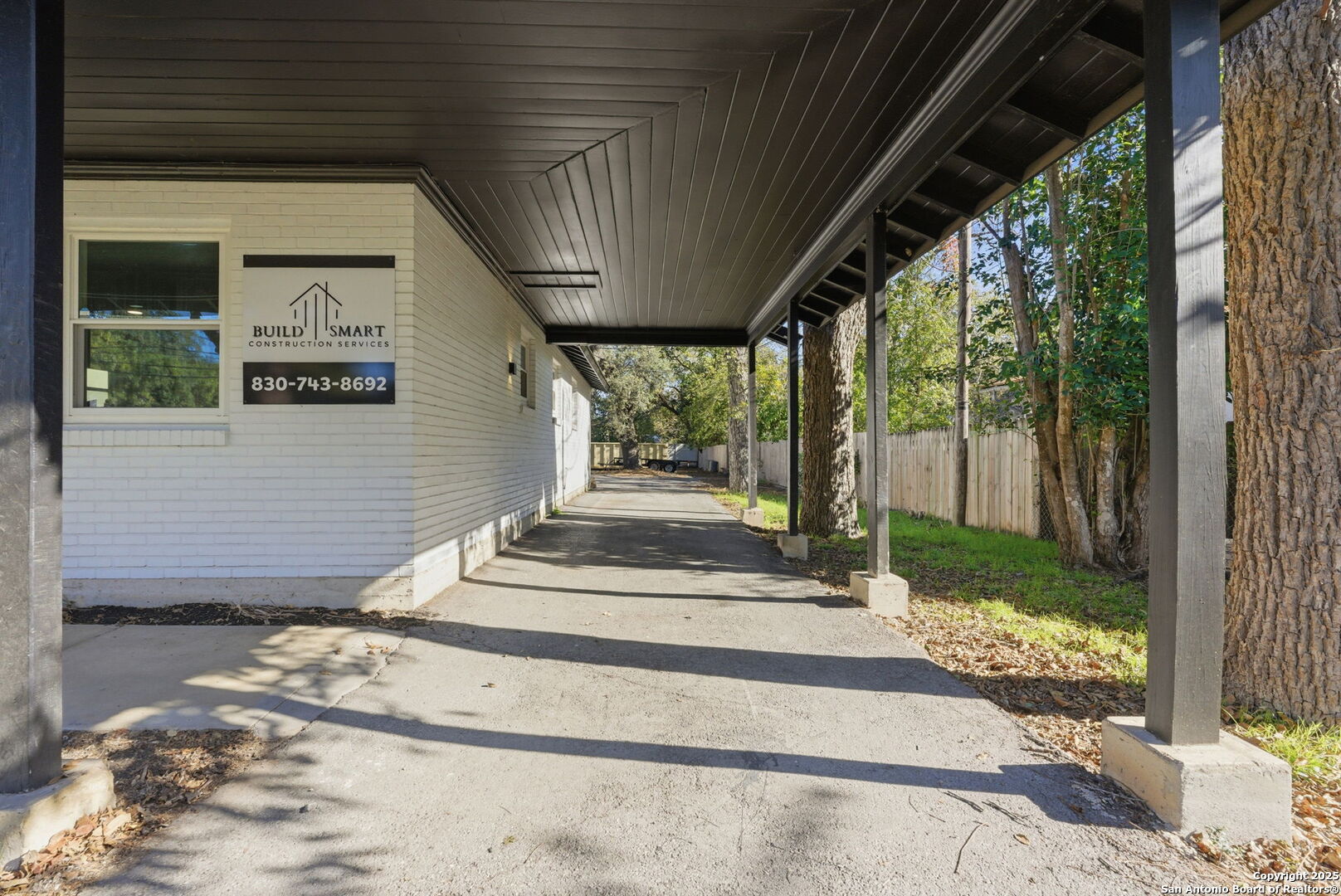532 N Union Ave