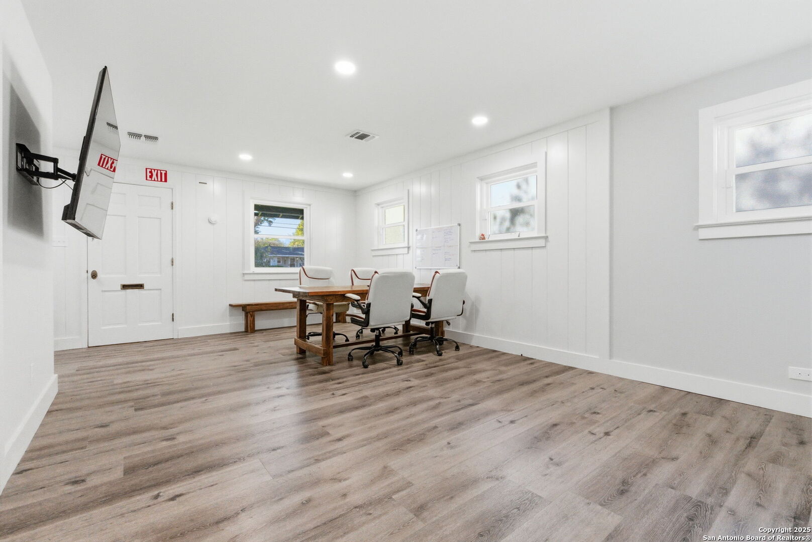 532 N Union Ave