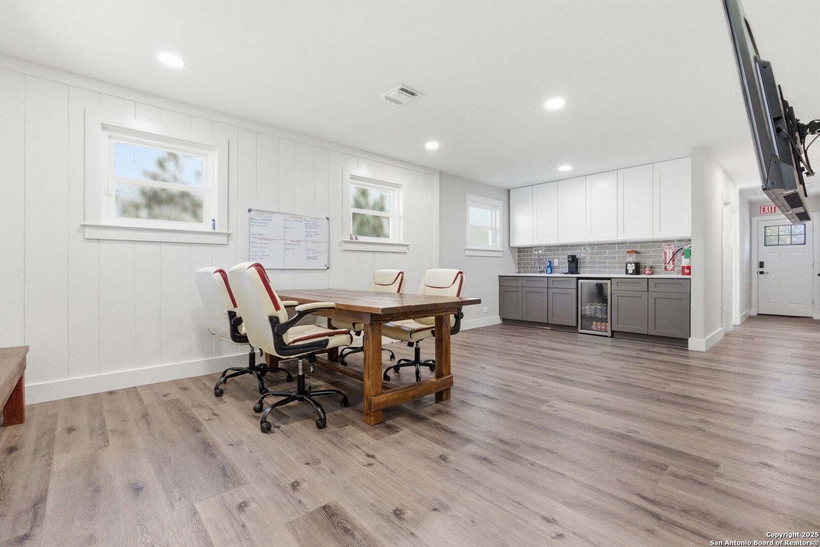 532 N Union Ave