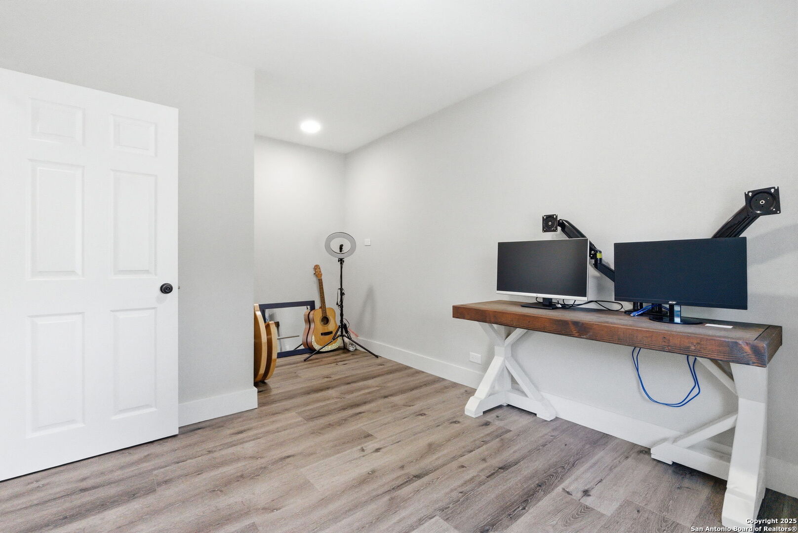 532 N Union Ave