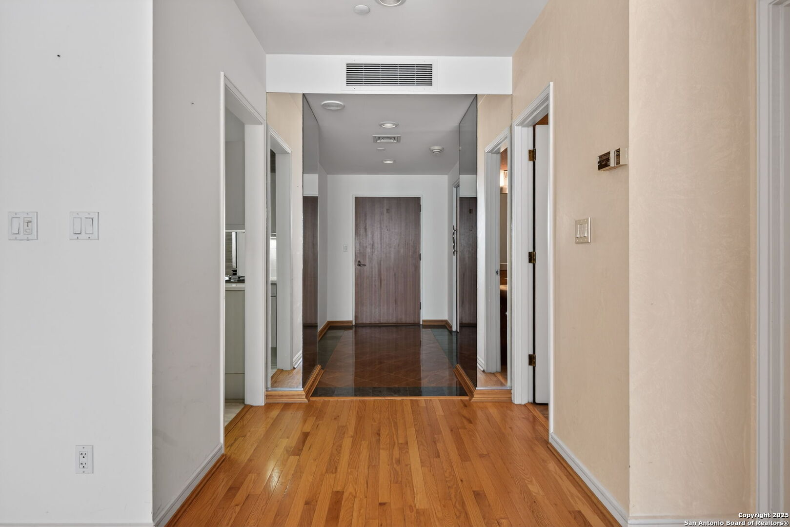 200 Patterson Unit: APT 210