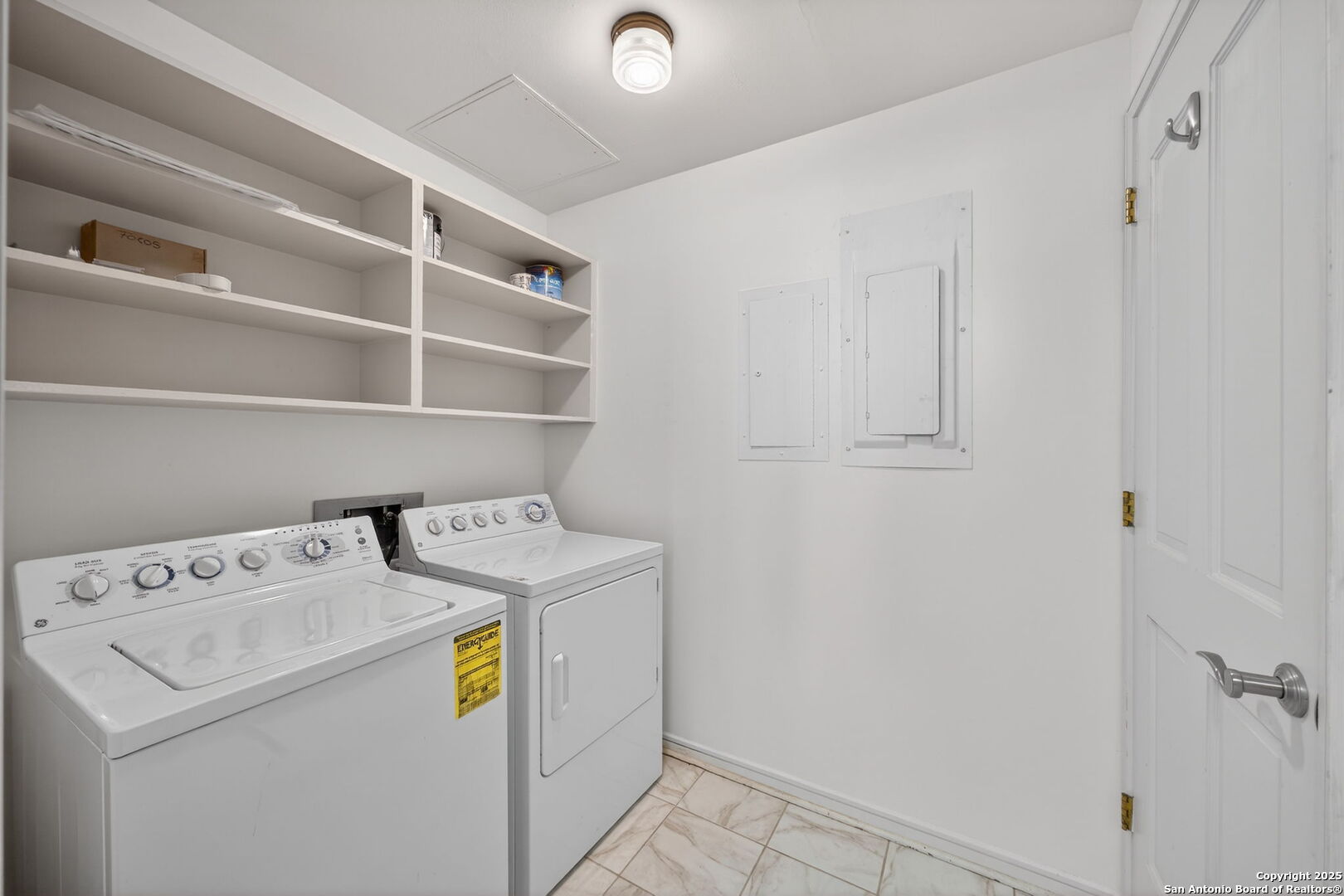 200 Patterson Unit: APT 210