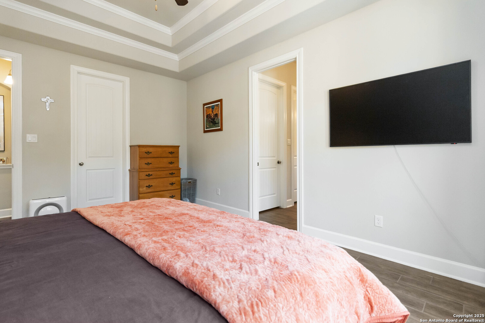 16522 Glen Eve Path