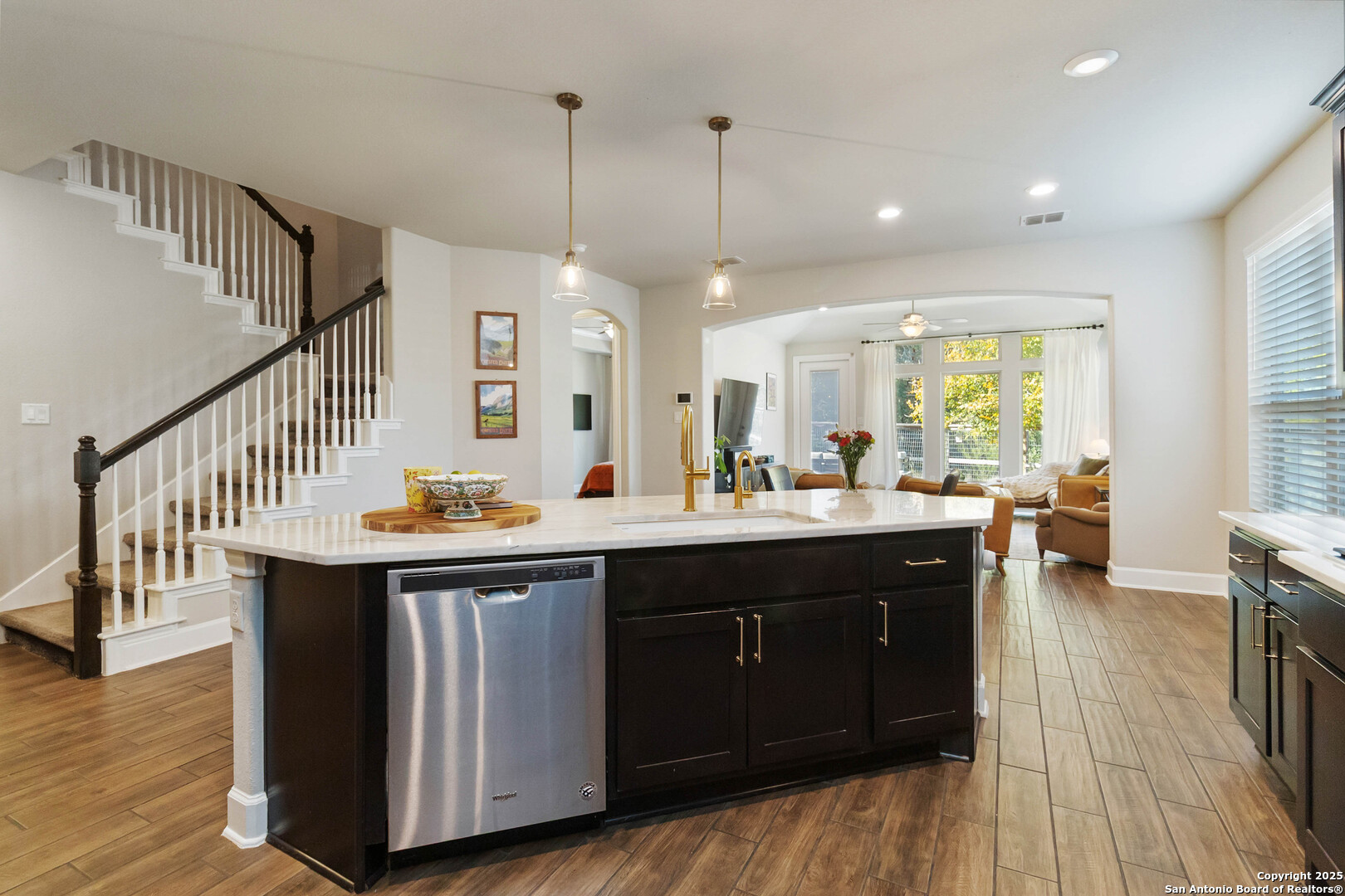 16522 Glen Eve Path