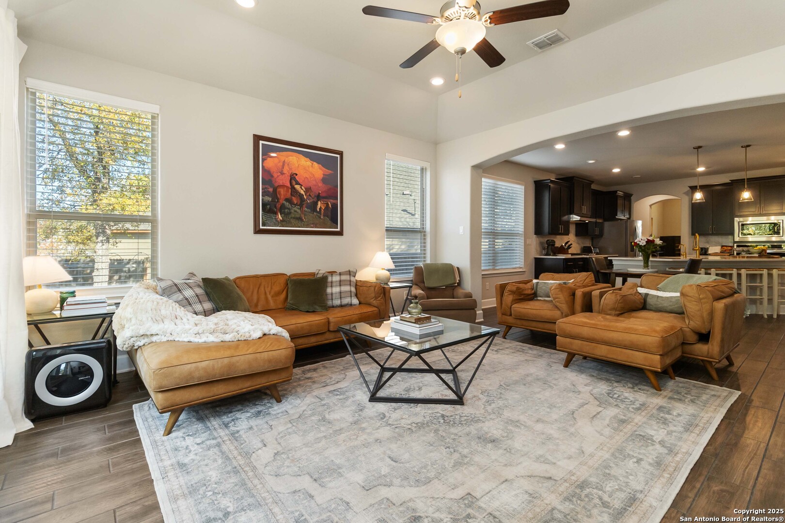 16522 Glen Eve Path